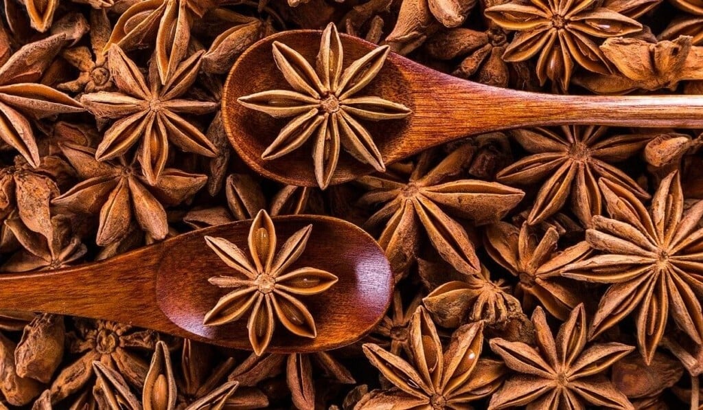 Dream anise - dream meaning anise