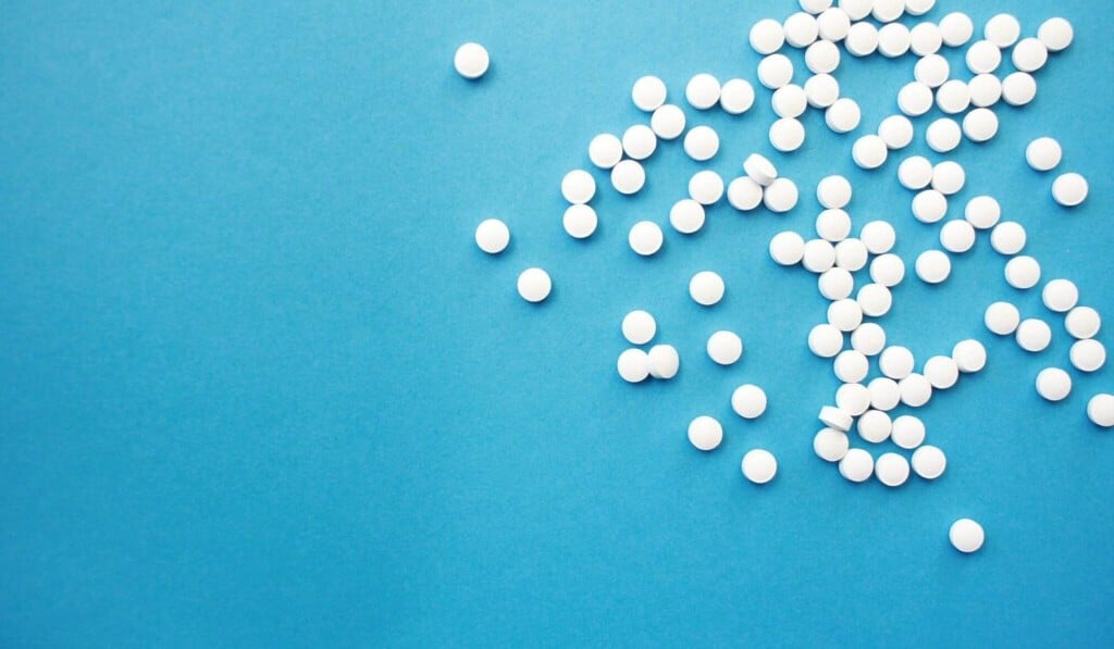 Dream antidepressants - dream meaning antidepressants