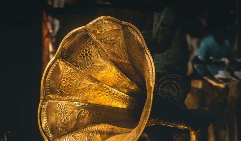 Dream antiques - dream meaning antiques