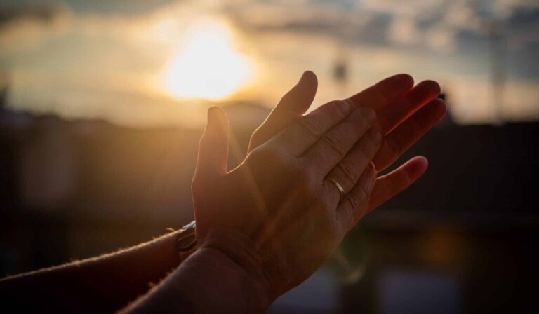 Dream applause - dream meaning applause