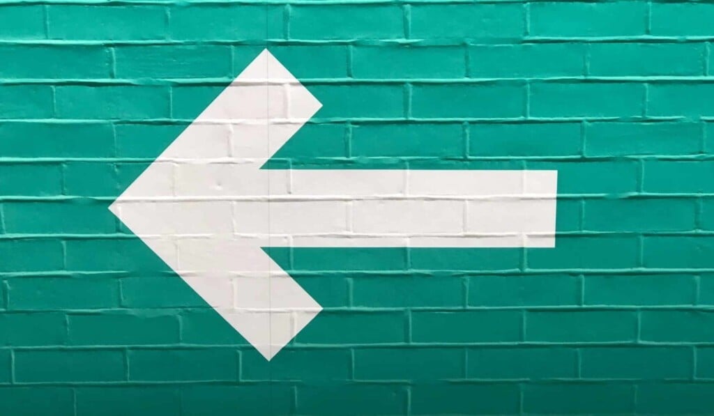 Dream arrow - dream meaning arrow