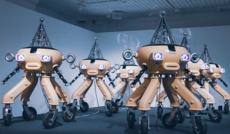 Dream artificial intelligence - dream meaning artificial intelligence