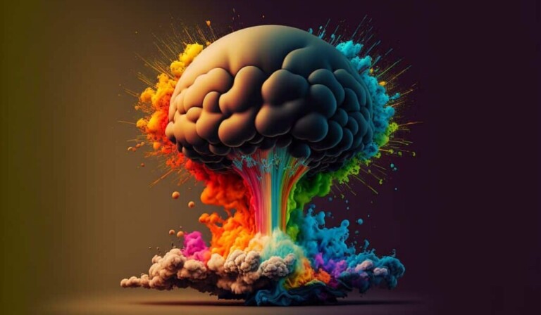 Dream atomic bomb - dream meaning atomic bomb