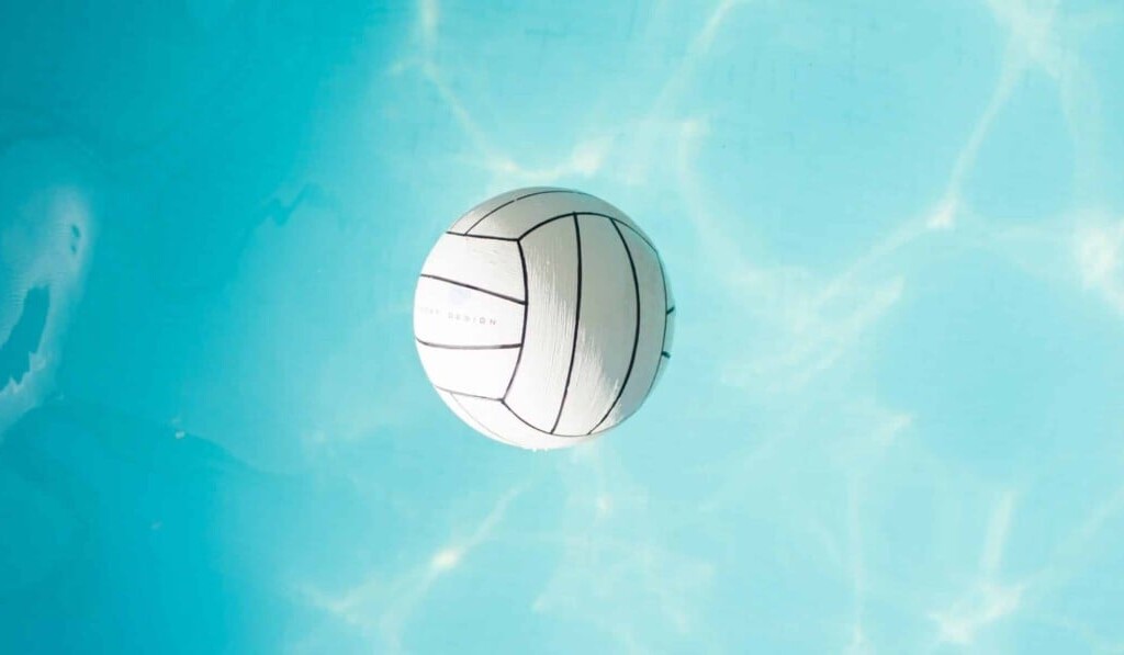 Dream ball - dream meaning ball