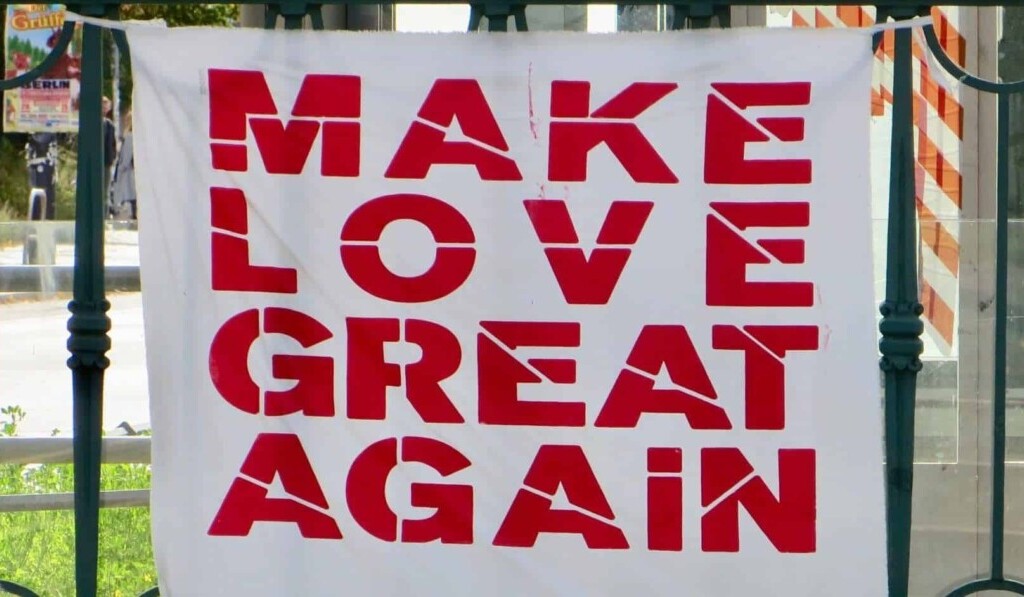 Dream banner - dream meaning banner