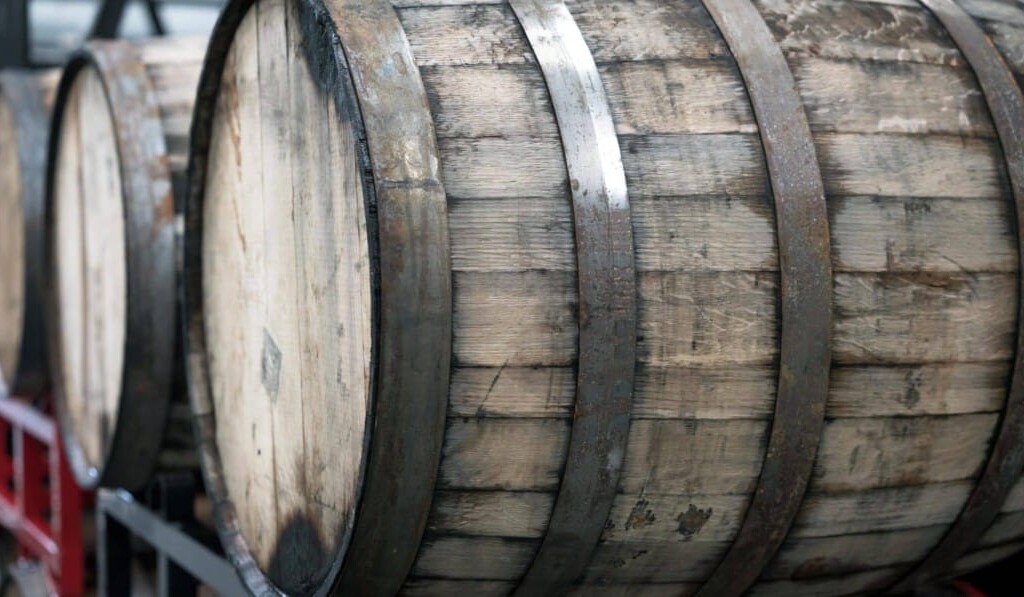 Dream barrel or barrel - dream meaning barrel or barrel
