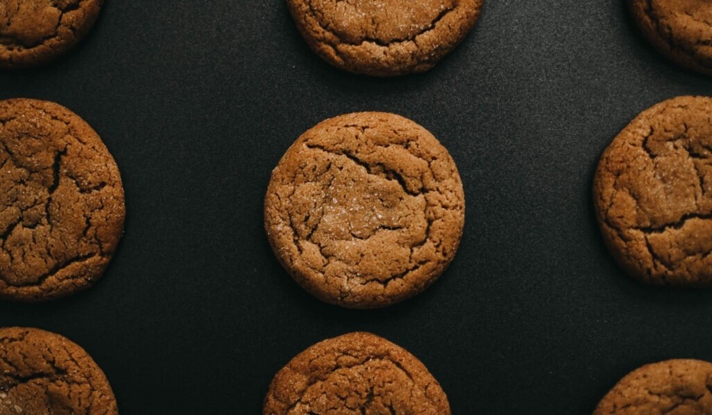 Dream biscuit or biscuit - dream meaning biscuit or biscuit