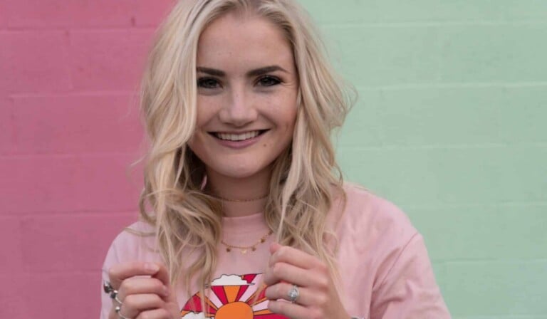 Dream blonde hair - dream meaning blonde hair