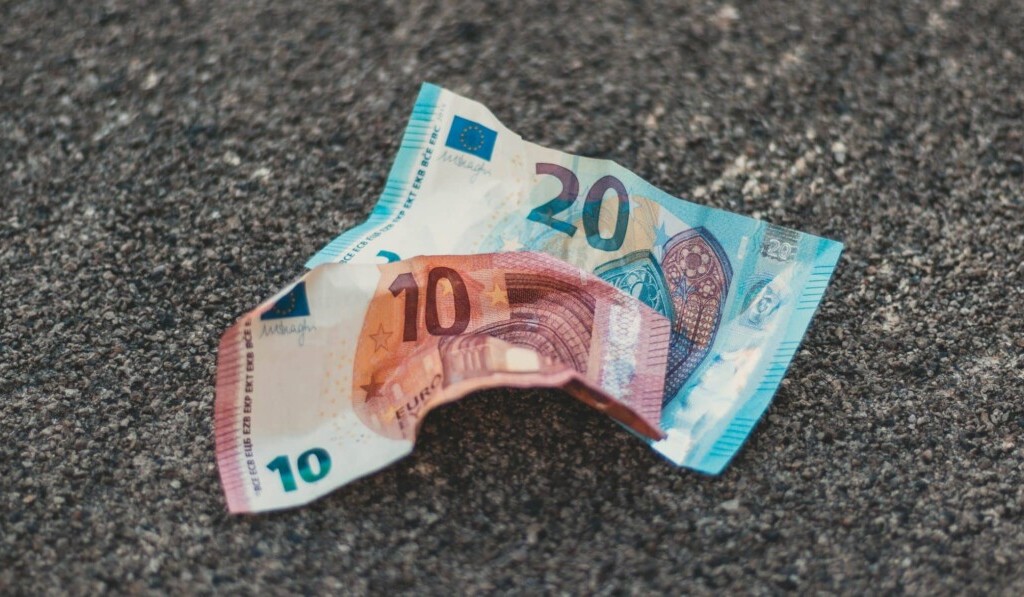 Dream borrowing - dream meaning borrowing