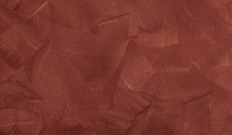 Dream brown - dream meaning brown