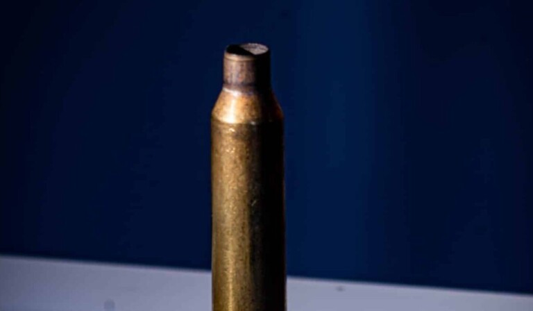 Dream bullets - dream meaning bullets