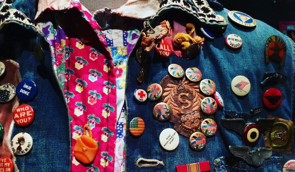 Dream button - dream meaning button