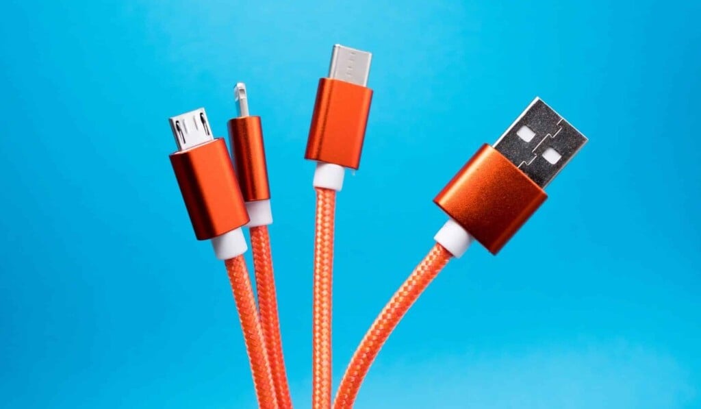 Dream cable - dream meaning cable