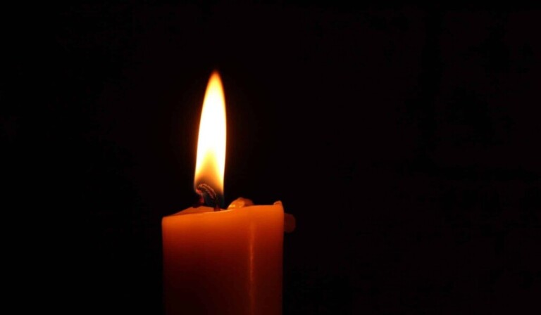 Dream candle - dream meaning candle