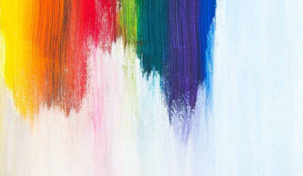 Dream canvas - dream meaning canvas