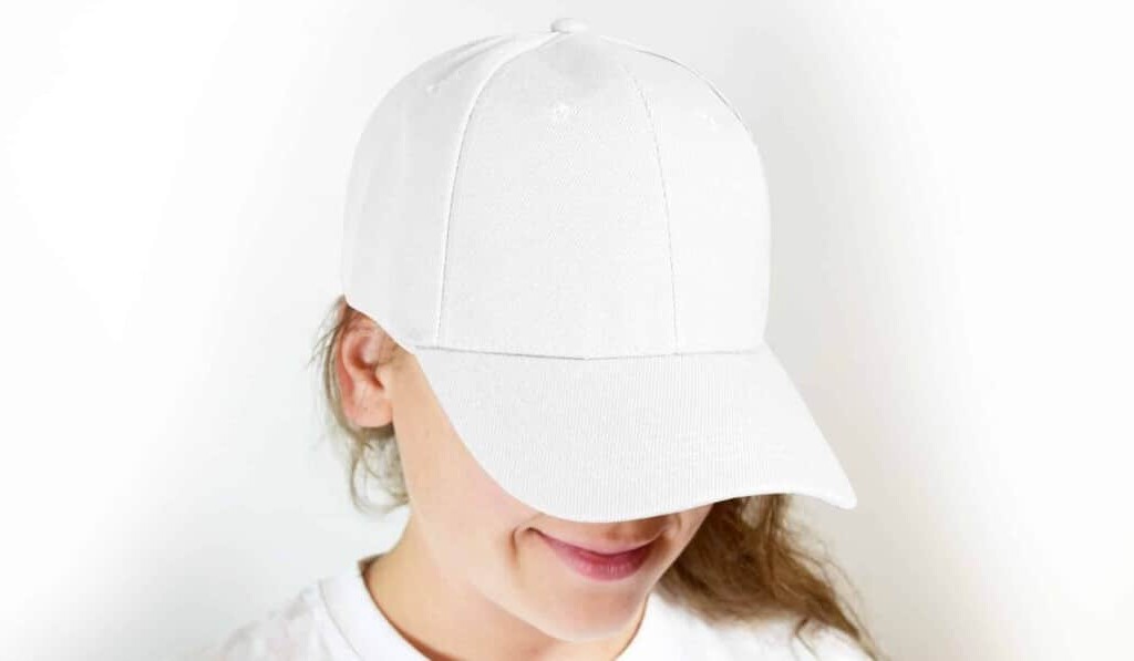 Dream cap - dream meaning cap