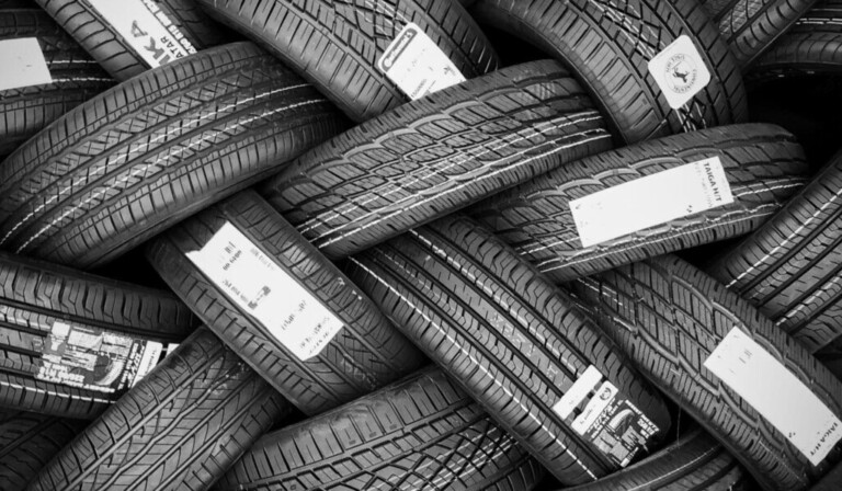 Dream car tyre or bicycle tyre - dream meaning car tyre or bicycle tyre