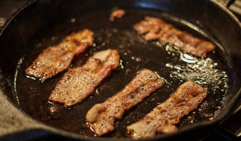 Dream casserole or roasting pan - dream meaning casserole or roasting pan