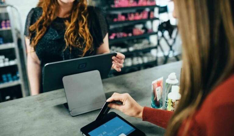 Dream checkout - dream meaning checkout