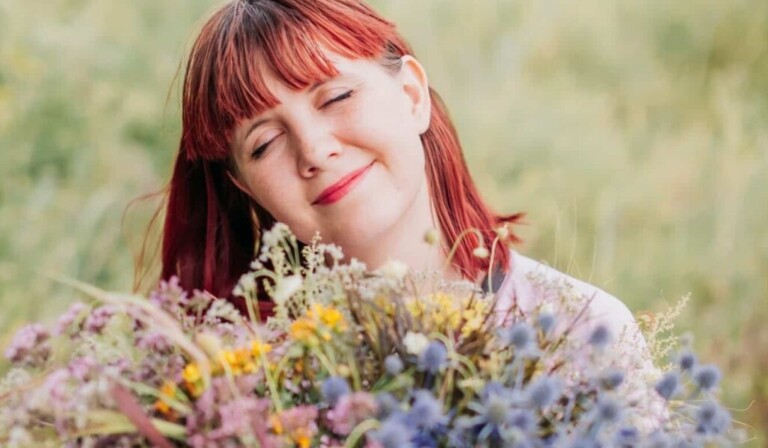 Dream cheerful - dream meaning cheerful