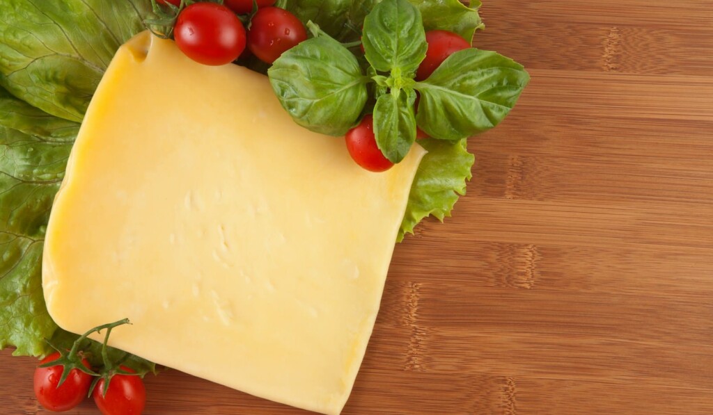 Dream cheese - dream meaning cheese