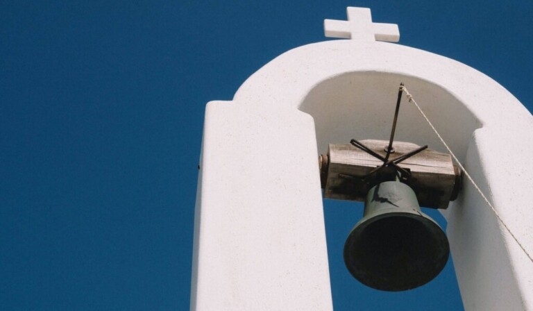 Dream chimes - dream meaning chimes