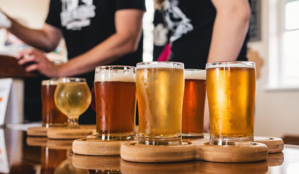 Dream cider - dream meaning cider