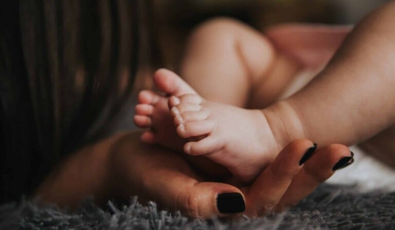 Dream clubfoot - dream meaning clubfoot