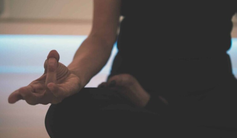Dream coach, guide or guru - dream meaning coach, guide or guru