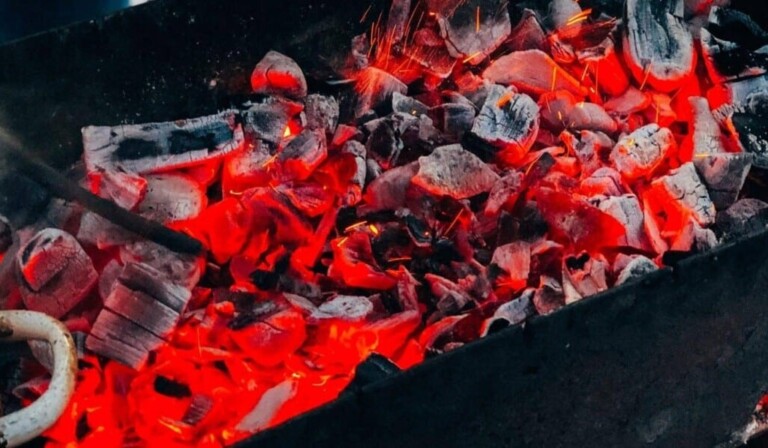 Dream coal - dream meaning coal