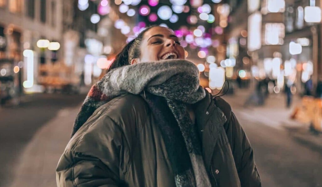 Dream coat - dream meaning coat