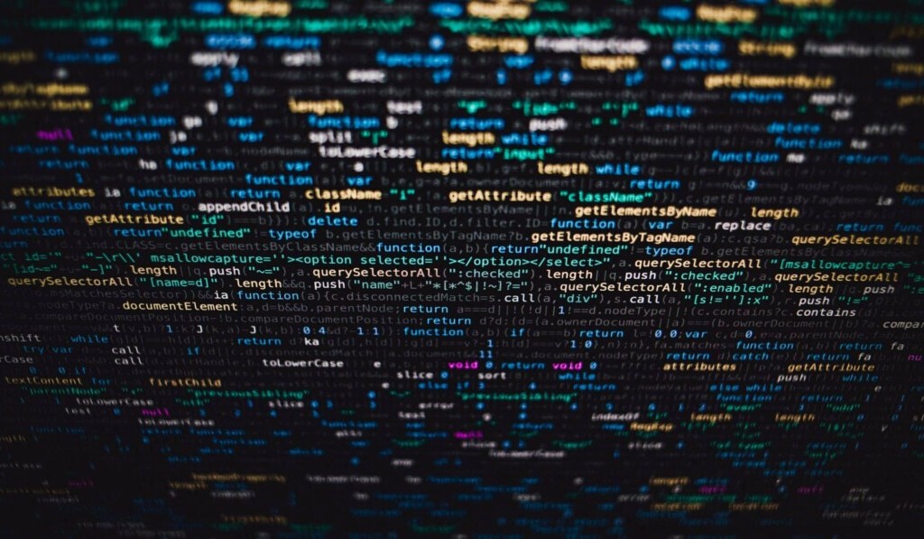 Dream code - dream meaning code