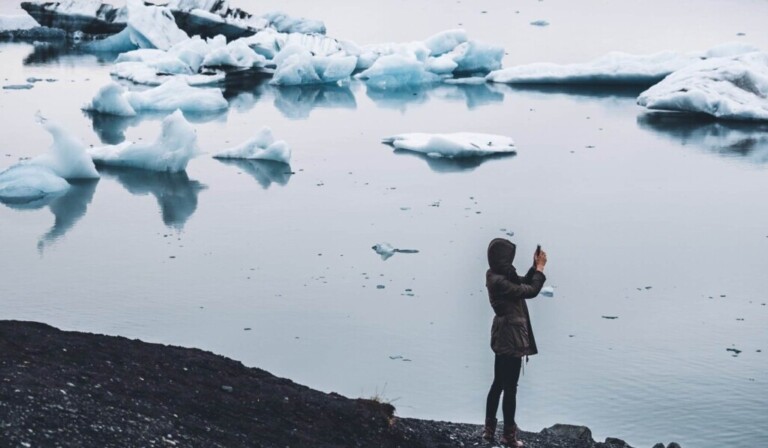 Dream cold - dream meaning cold