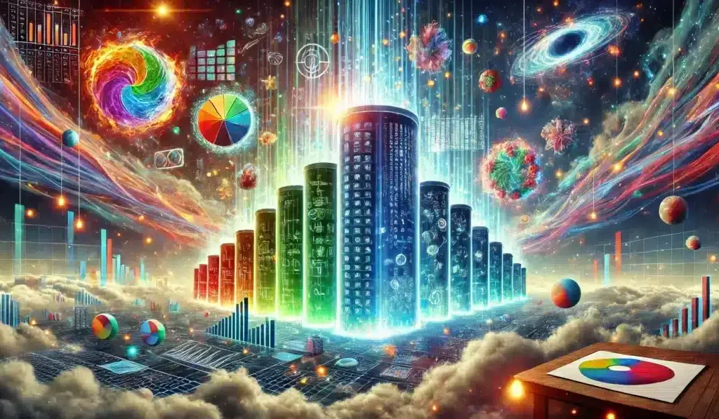Dream column - dream meaning column