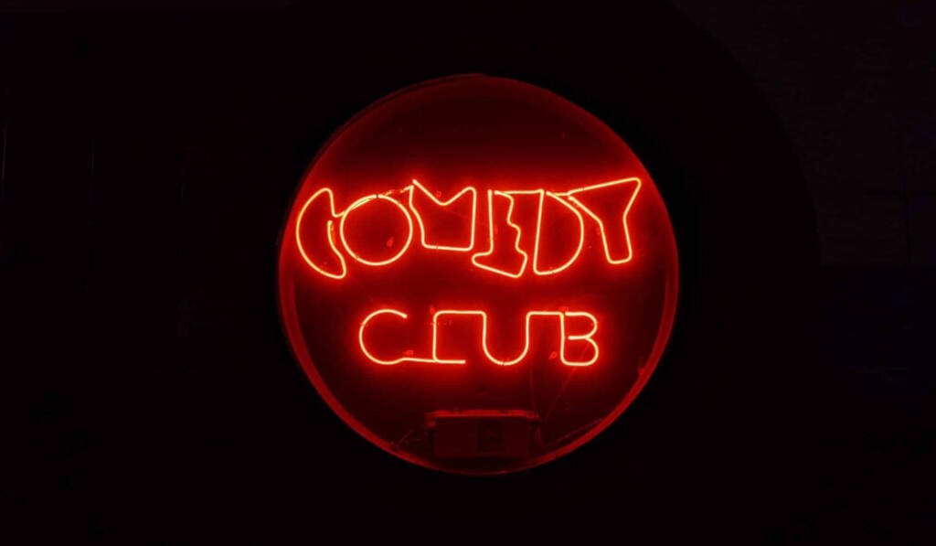 Dream comedy or cabaret - dream meaning comedy or cabaret