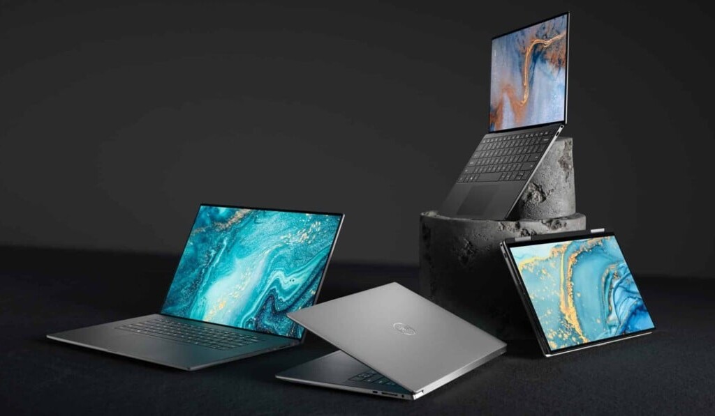 Dream computer, laptop or tablet - dream meaning computer, laptop or tablet