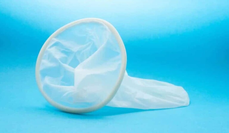 Dream condom - dream meaning condom