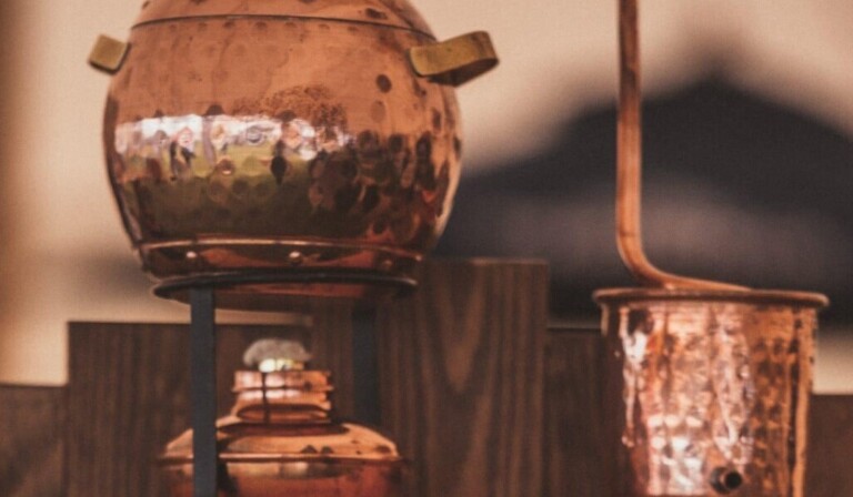 Dream copper (metal) - dream meaning copper (metal)