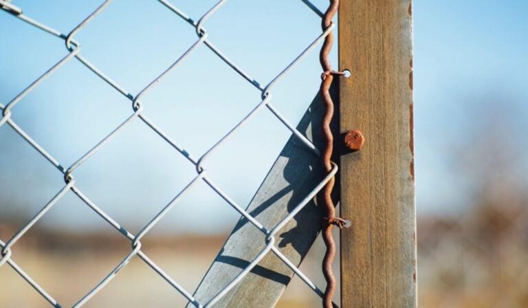 Dream criminal or criminal - dream meaning criminal or criminal