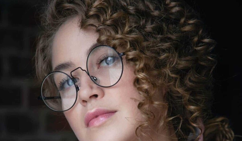 Dream curls - dream meaning curls
