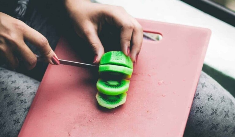 Dream cutting - dream meaning cutting