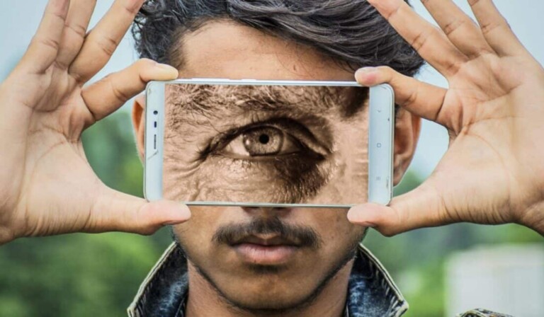 cyclops