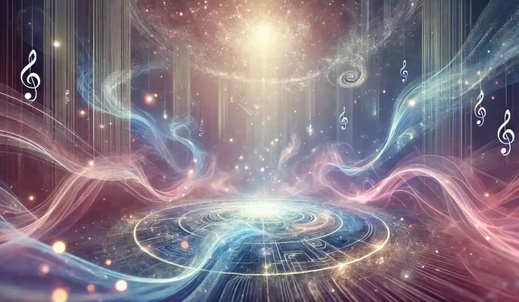 Dream dance floor - dream meaning dance floor