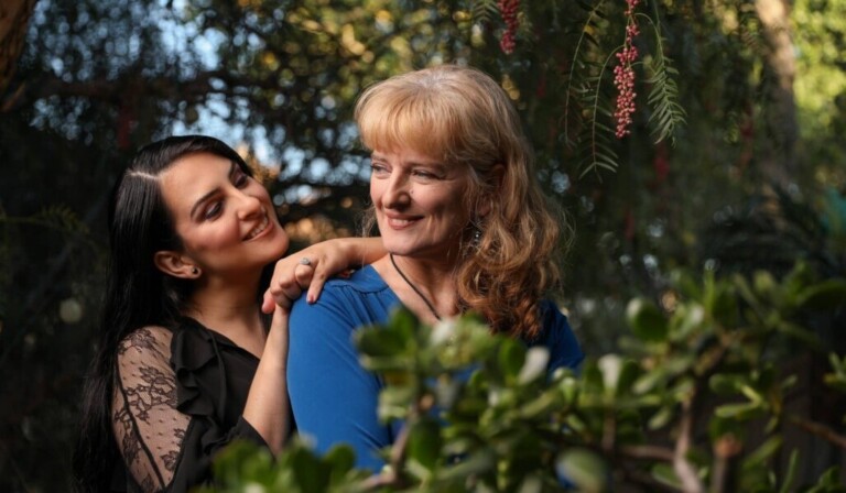 Dream daughter-in-law - dream meaning daughter-in-law