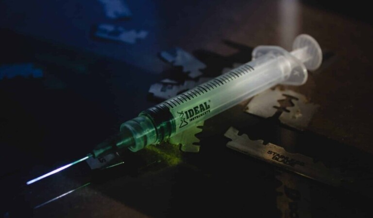 Dream death penalty - dream meaning death penalty