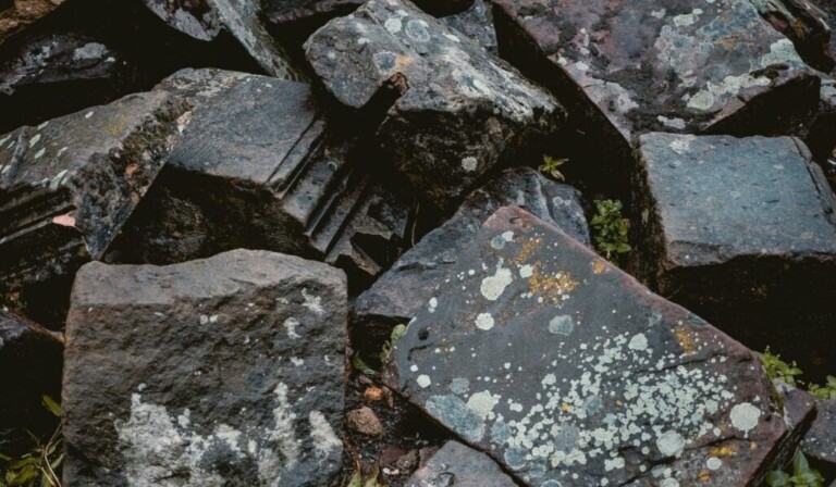 Dream debris - dream meaning debris
