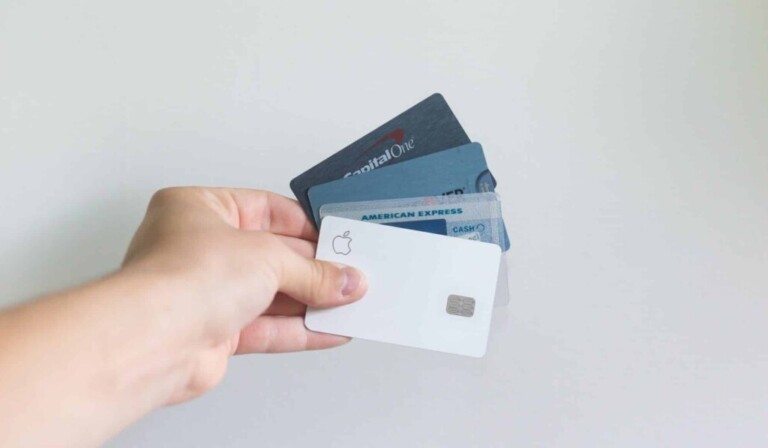 Dream debts - dream meaning debts