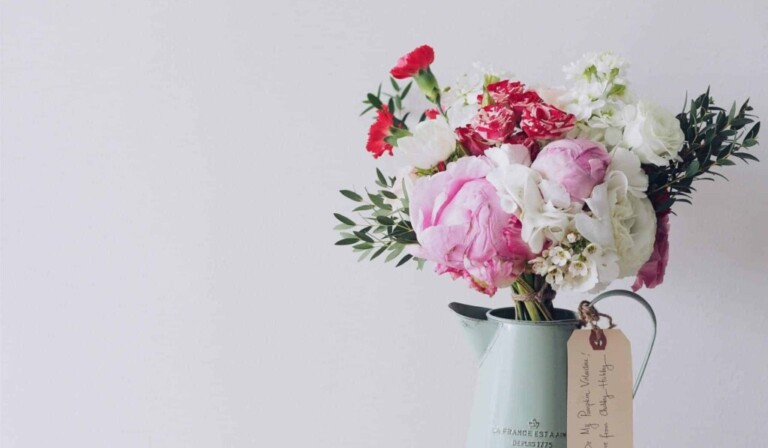 Dream decorating - dream meaning decorating