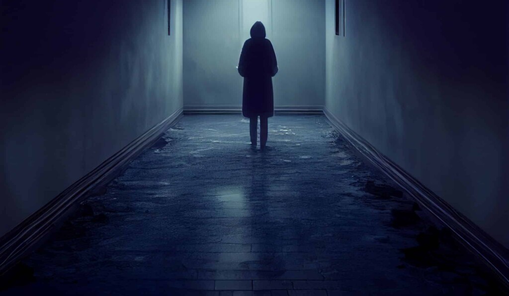 Dream depression - dream meaning depression
