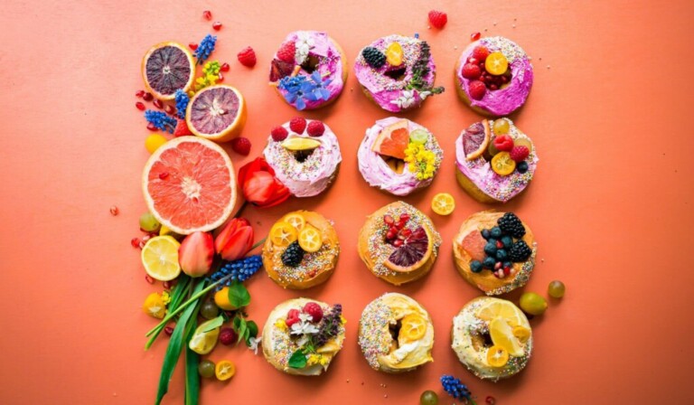 Dream dessert or dessert - dream meaning dessert or dessert